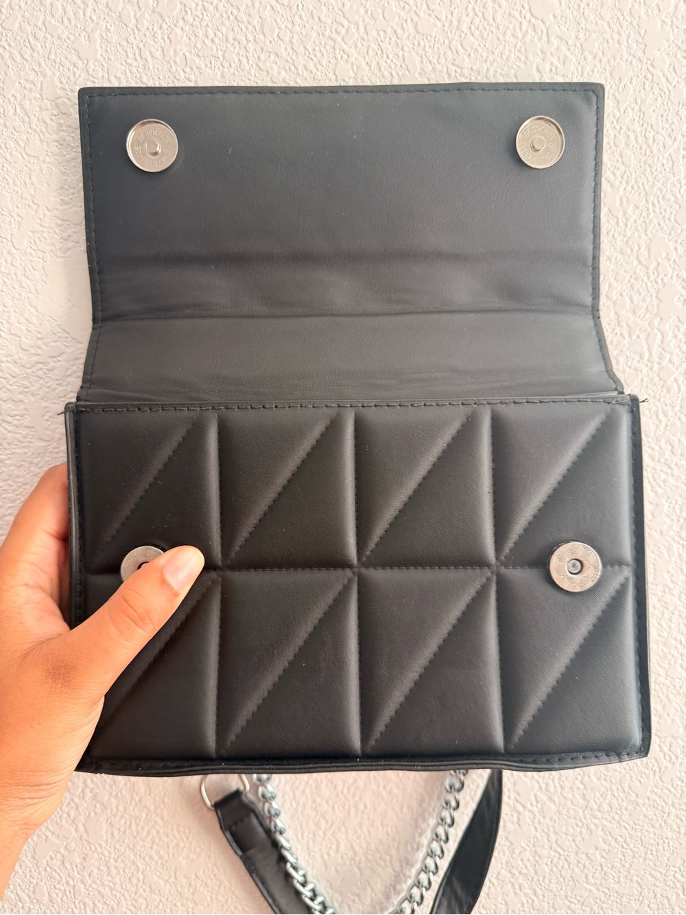 Purse Bundle - Picture 8 of 11